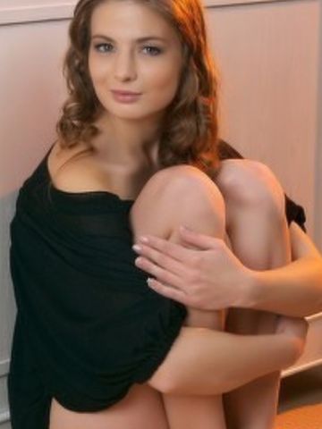 Полина
